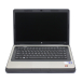 Ноутбук 15.6" HP 630 Intel Core i3-380M 4Gb RAM 500Gb HDD