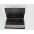 Ноутбук 15.6" HP 630 Intel Core i3-380M 4Gb RAM 500Gb HDD - 4
