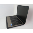 Ноутбук 15.6" HP 630 Intel Core i3-380M 4Gb RAM 500Gb HDD - 2