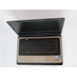 Ноутбук 15.6" HP 630 Intel Core i3-380M 4Gb RAM 500Gb HDD - 5