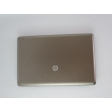 Ноутбук 15.6" HP 630 Intel Core i3-380M 4Gb RAM 500Gb HDD - 3