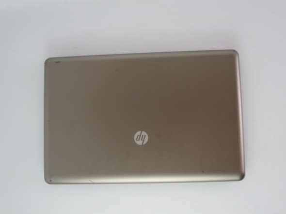 Ноутбук 15.6&quot; HP 630 Intel Core i3-380M 4Gb RAM 500Gb HDD - 3