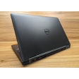 Ноутбук Б-класс Dell Latitude E5550 / 15.6" (1920x1080) IPS Touch / Intel Core i5-5300U (2 (4) ядра по 2.3 - 2.9 GHz) / 8 GB DDR3 / 256 GB SSD / Intel HD Graphics 5500 / WebCam / Windows 10 - 9