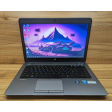 Ультрабук HP EliteBook 840 G1 / 14" (1366x768) TN / Intel Core i5-4200U (2 (4) ядра по 1.6 - 2.6 GHz) / 8 GB DDR3 / 240 GB SSD / Intel HD Graphics 4400 / WebCam / Fingerprint / Windows 10 - 2
