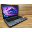 Ультрабук HP EliteBook 840 G1 / 14" (1366x768) TN / Intel Core i5-4200U (2 (4) ядра по 1.6 - 2.6 GHz) / 8 GB DDR3 / 240 GB SSD / Intel HD Graphics 4400 / WebCam / Fingerprint / Windows 10 - 4