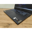 Игровой ноутбук Lenovo Legion 5-17ACH6H / 17.3" (1920x1080) IPS / AMD Ryzen 7 5800H (8 (16) ядер по 3.2 - 4.4 GHz) / 32 GB DDR4 / 512 GB SSD + 1000 GB SSD / nVidia GeForce RTX 3060, 6 GB GDDR6, 192-bit / WebCam - 9