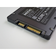 SSD накопичувач Samsung 840 EVO 1TB - 4
