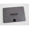 SSD накопитель Samsung 840 EVO 1TB - 2
