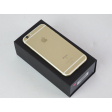 Apple iPhone 6s 64Gb Gold Оригінал! - 3