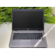 Ультрабук HP EliteBook 840 G3 / 14" (1920x1080) TN / Intel Core i5-6200U (2 (4) ядра по 2.3 - 2.8 GHz) / 8 GB DDR4 / 240 GB SSD / Intel HD Graphics 520 / WebCam - 2