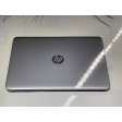 Ультрабук HP EliteBook 840 G3 / 14" (1920x1080) TN / Intel Core i5-6200U (2 (4) ядра по 2.3 - 2.8 GHz) / 8 GB DDR4 / 240 GB SSD / Intel HD Graphics 520 / WebCam - 5