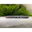 Ультрабук HP EliteBook 840 G3 / 14" (1920x1080) TN / Intel Core i5-6200U (2 (4) ядра по 2.3 - 2.8 GHz) / 8 GB DDR4 / 240 GB SSD / Intel HD Graphics 520 / WebCam - 4