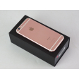 Apple iPhone 6s 128Gb Rose Оригінал! - 2