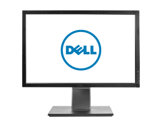 БУ Монитор 22&quot; DELL E2209WF из Европы