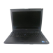 Ноутбук 14.1" Dell Latitude E6410 Intel Core i5-520M 8Gb RAM 120Gb SSD