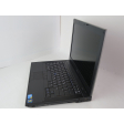 Ноутбук 14.1" Dell Latitude E6410 Intel Core i5-520M 8Gb RAM 120Gb SSD - 3
