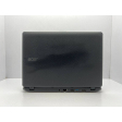 Ноутбук Acer Aspire ES1-111M / 11.6" (1366x768) TN / Intel Celeron N2840 (2 ядра по 2.16 - 2.58 GHz) / 2 GB DDR3 / 30 GB SSD / Intel HD Graphics / WebCam - 5