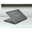 Игровой ноутбук Asus TUF Gaming FX705G / 17.3" (1920x1080) IPS / Intel Core i5-8300H (4 (8) ядра по 2.3 - 4.0 GHz) / 16 GB DDR4 / 512 GB SSD M.2 / nVidia GeForce GTX 1060, 6 GB GDDR5, 192-bit / WebCam / Win 11 - 5
