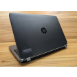 Ноутбук Б-класс HP ProBook 450 G2 / 15.6" (1366x768) TN / Intel Core i5-5200U (2 (4) ядра по 2.2 - 2.7 GHz) / 8 GB DDR3 / 240 GB SSD / Intel HD Graphics 5500 / WebCam / Fingerprint / Windows 10 - 6