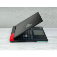 Игровой ноутбук Asus Rog Strix G513Q / 15.6" (1920x1080) IPS / AMD Ryzen 9 5980HX (8 (16) ядер по 3.3 - 4.8 GHz) / 32 GB DDR4 / 1000 GB SSD M.2 / AMD Radeon RX 6800M, 12 GB GDDR6, 192-bit / Win 11 - 4