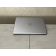 Ультрабук Б-класс HP EliteBook Folio 1040 G3 / 14" (1920x1080) TN / Intel Core i7-6600U (2 (4) ядра по 2.6 - 3.4 GHz) / 8 GB DDR4 / 512 GB SSD M.2 / Intel HD Graphics 520 / WebCam / HDMI - 7