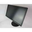 23" Lenovo ThinkVision T2324p FULL HD IPS - 6