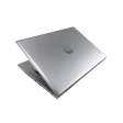 Ноутбук HP ProBook 640 G5 / 14" (1366x768) TN / Intel Core i5-8265U (4 (8) ядра по 1.6 - 3.9 GHz) / 8 GB DDR4 / 500 GB HDD / Intel UHD Graphics 620 / WebCam - 4