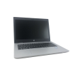 Ноутбук HP ProBook 640 G5 / 14" (1366x768) TN / Intel Core i5-8265U (4 (8) ядра по 1.6 - 3.9 GHz) / 8 GB DDR4 / 500 GB HDD / Intel UHD Graphics 620 / WebCam - 2