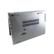 Ноутбук HP ProBook 640 G5 / 14" (1366x768) TN / Intel Core i5-8265U (4 (8) ядра по 1.6 - 3.9 GHz) / 8 GB DDR4 / 500 GB HDD / Intel UHD Graphics 620 / WebCam - 5