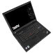 Ноутбук 15.4" Lenovo ThinkPad W500 Intel Core 2 Duo T9400 4Gb RAM 320Gb HDD