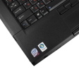 Ноутбук 15.4" Lenovo ThinkPad W500 Intel Core 2 Duo T9400 4Gb RAM 320Gb HDD - 2