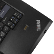 Ноутбук 15.4" Lenovo ThinkPad W500 Intel Core 2 Duo T9400 4Gb RAM 320Gb HDD - 4
