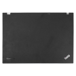 Ноутбук 15.4" Lenovo ThinkPad W500 Intel Core 2 Duo T9400 4Gb RAM 320Gb HDD - 5