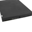 Ноутбук 15.4" Lenovo ThinkPad W500 Intel Core 2 Duo T9400 4Gb RAM 320Gb HDD - 7