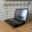 Игровой ноутбук Acer Nitro 5 AN515-55 / 15.6" (1920x1080) IPS / Intel Core i7-9850H (6 (12) ядер по 2.6 - 4.6 GHz) / 32 GB DDR4 / 512 GB SSD / nVidia GeForce RTX 2060, 6 GB GDDR6, 192-bit / WebCam - 4