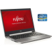 Ноутбук Fujitsu LifeBook U745 / 14" (1600x900) TN / Intel Core i5-5200U (2 (4) ядра по 2.2 - 2.7 GHz) / 8 GB DDR3 / 256 GB SSD / Intel HD Graphics 520 / WebCam