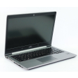 Ноутбук Fujitsu LifeBook U745 / 14" (1600x900) TN / Intel Core i5-5200U (2 (4) ядра по 2.2 - 2.7 GHz) / 8 GB DDR3 / 256 GB SSD / Intel HD Graphics 520 / WebCam - 3