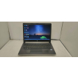 Ноутбук HP 14-ck0520sa / 14" (1920x1080) IPS / Intel Core i5-7200U (2 (4) ядра по 2.5 - 3.1 GHz) / 16 GB DDR4 / 256 GB SSD / Intel HD Graphics 620 / WebCam - 4