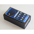 Samsung G935 Galaxy S7 Edge 4/32Gb Blue Оригинал! - 6