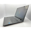 Ноутбук Lenovo G50-30 / 15.6" (1366x768) TN / Intel Celeron N2840 (2 ядра по 2.16 - 2.58 GHz) / 4 GB DDR3 / 500 GB HDD / Intel HD Graphics / WebCam - 4