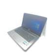 Ноутбук Medion Akoya P7816 / 17.3" (1600x900) TN / Intel Core i5-3210M (2 (4) ядра по 2.5 - 3.1 GHz) / 8 GB DDR3 / 120 GB SSD + 1000 GB HDD / nVIDIA GeForce GT645M, 1 GB DDR3, 128-bit / WebCam - 4