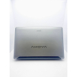 Ноутбук Medion Akoya P7816 / 17.3" (1600x900) TN / Intel Core i5-3210M (2 (4) ядра по 2.5 - 3.1 GHz) / 8 GB DDR3 / 120 GB SSD + 1000 GB HDD / nVIDIA GeForce GT645M, 1 GB DDR3, 128-bit / WebCam - 5