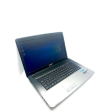 Ноутбук Medion Akoya P7816 / 17.3" (1600x900) TN / Intel Core i5-3210M (2 (4) ядра по 2.5 - 3.1 GHz) / 8 GB DDR3 / 120 GB SSD + 1000 GB HDD / nVIDIA GeForce GT645M, 1 GB DDR3, 128-bit / WebCam - 3