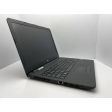 Ноутбук HP 15-bs036ng / 15.6" (1366x768) TN / Intel Celeron N3060 (2 ядра по 1.6 - 2.48 GHz) / 4 GB DDR3 / 128 GB SSD / Intel HD Graphics 400 / WebCam - 3