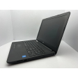 Ноутбук HP 15-bs036ng / 15.6" (1366x768) TN / Intel Celeron N3060 (2 ядра по 1.6 - 2.48 GHz) / 4 GB DDR3 / 128 GB SSD / Intel HD Graphics 400 / WebCam - 4