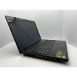 Ноутбук Lenovo G580 / 15.6" (1366x768) TN / Intel Core i3-3110M (2 (4) ядра по 2.4 GHz) / 6 GB DDR3 / 320 GB HDD / Intel HD Graphics 4000 / WebCam - 3