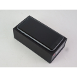 SAMSUNG G935 GALAXY S7 EDGE 4/32GB Black ОРИГИНАЛ! - 3