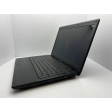 Ноутбук Б-класс Lenovo G560 / 15.6" (1366x768) TN / Intel Core i3-350M (2 (4) ядра по 2.26 GHz) / 4 GB DDR3 / 320 GB HDD / Intel HD Graphics / WebCam - 4