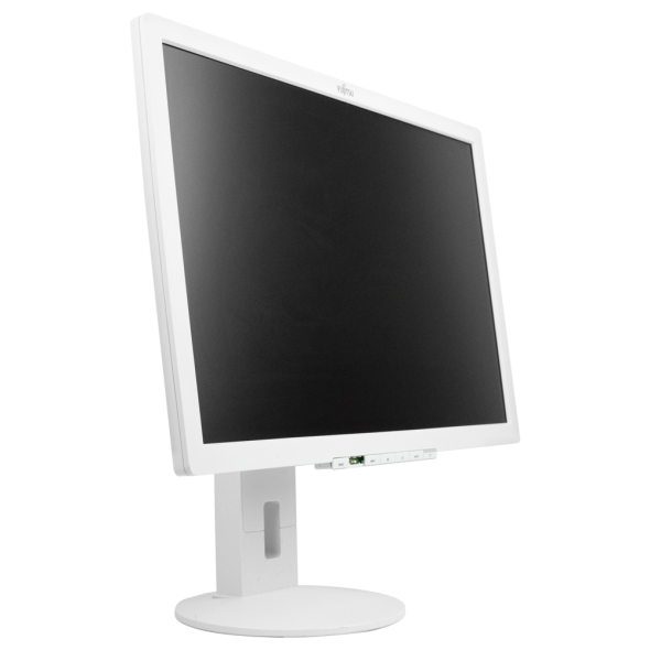 Монитор 22&quot; FUJITSU B22W-6 - 2