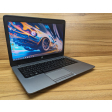 Ультрабук HP EliteBook 840 G1 / 14" (1366x768) TN / Intel Core i5-4210U (2 (4) ядра по 1.7 - 2.7 GHz) / 8 GB DDR3 / 240 GB SSD / Intel HD Graphics 4400 / WebCam / Fingerprint / Windows 10 - 4
